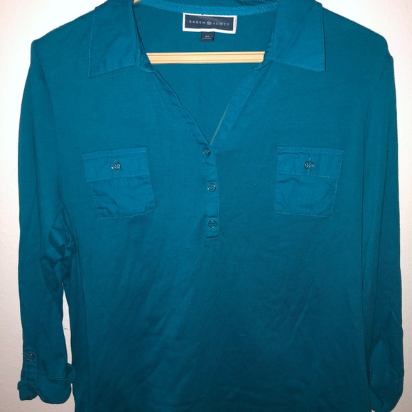 Amazing, unique EXCELLENT CONDITION - Picture 10 of 12